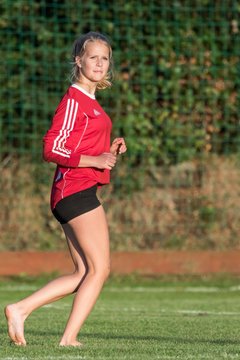 Bild 1323 - DM U16 Gro�enaspe